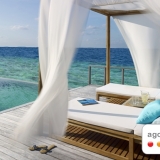 agoda.com – Maldive a partire da 35 Euro a notte!